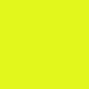 Fluor Yellow