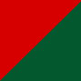 Red - Green