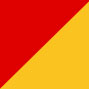 Red - Yellow