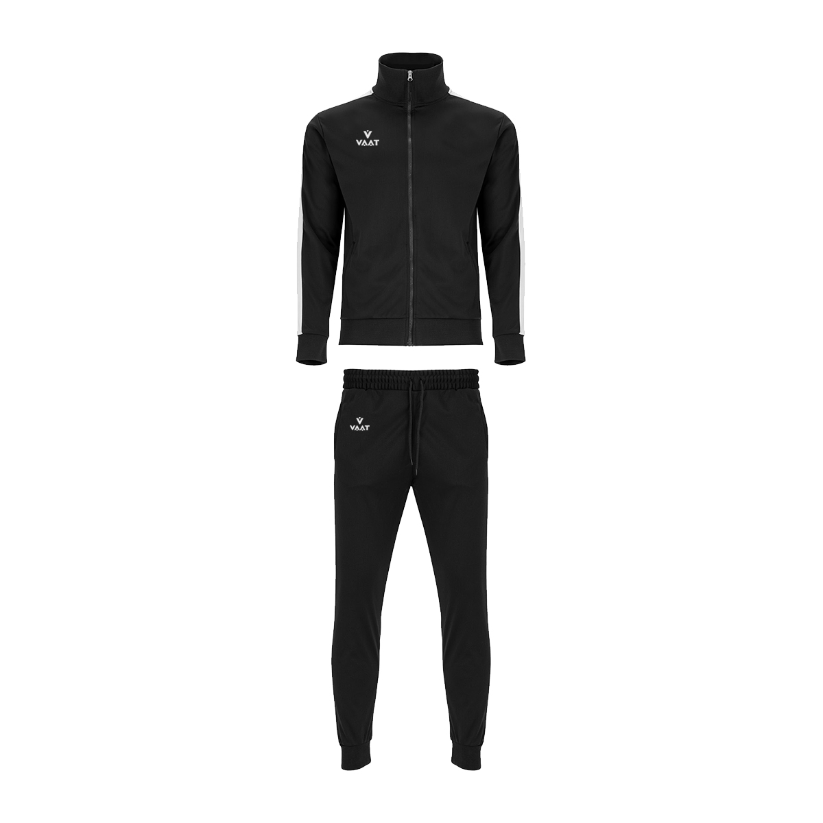 BLACK SET