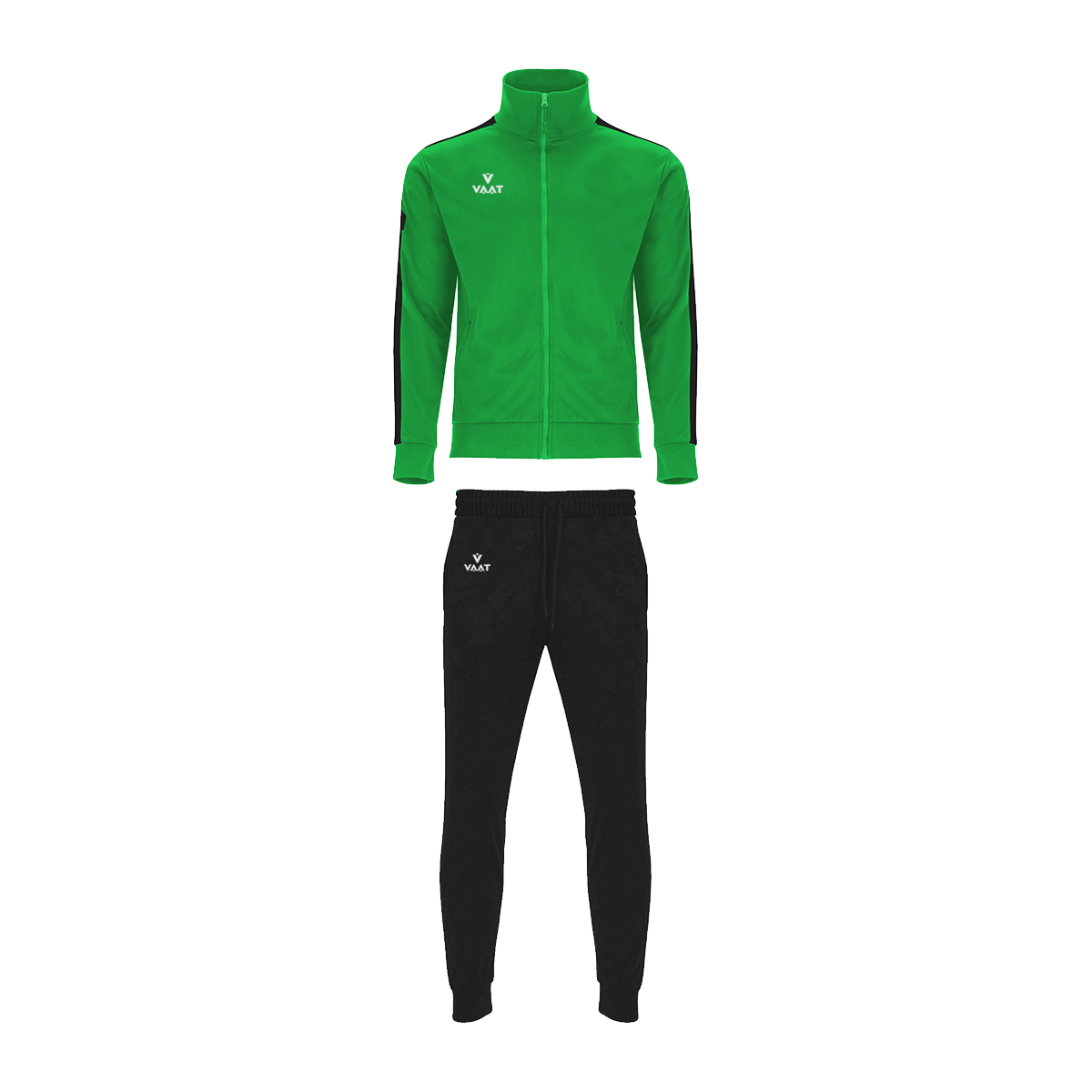 GREEN SET