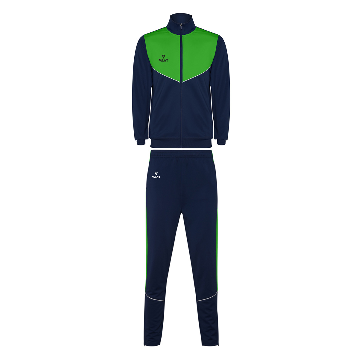 JENIM_GREEN_FRONT