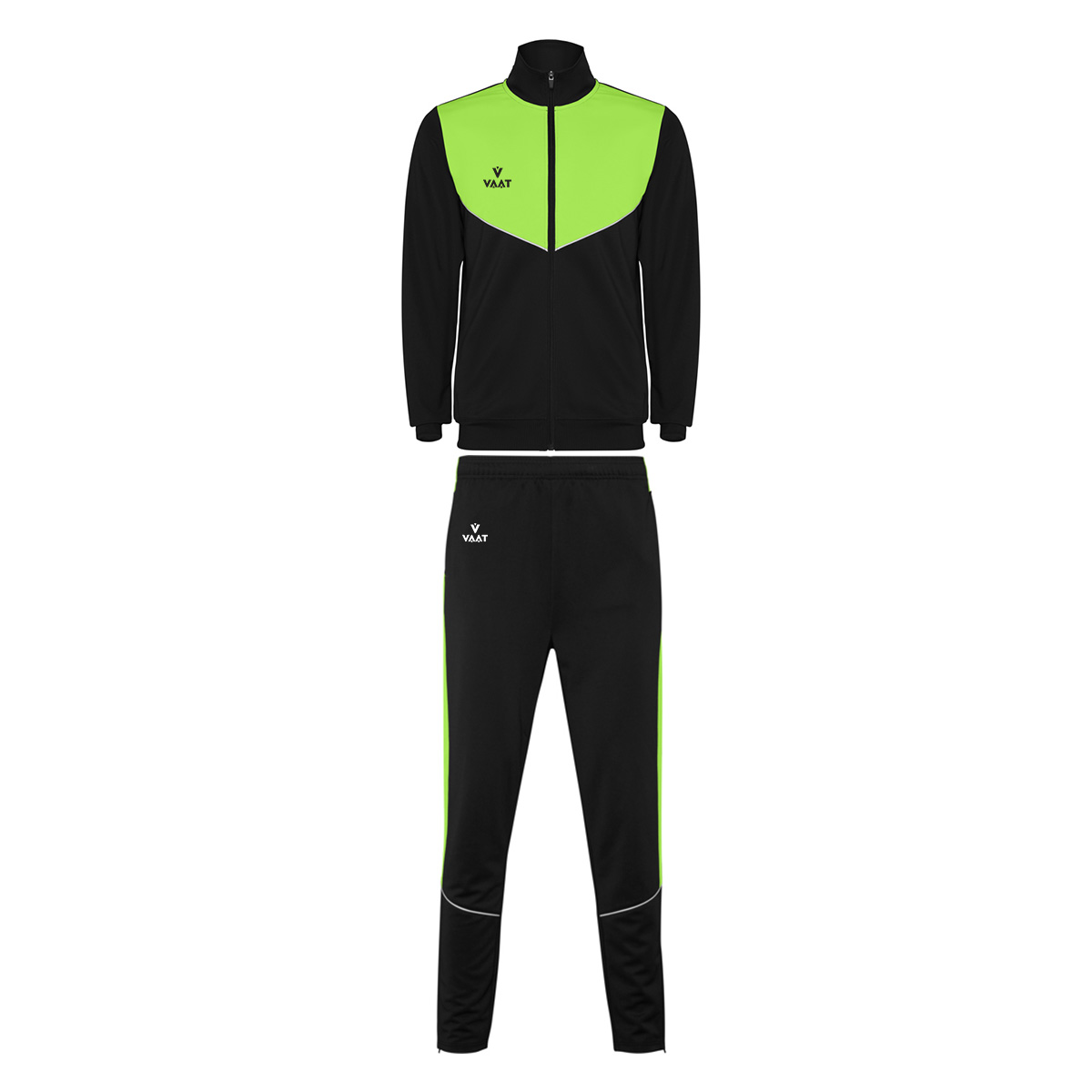 JENIM_LIME_FRONT