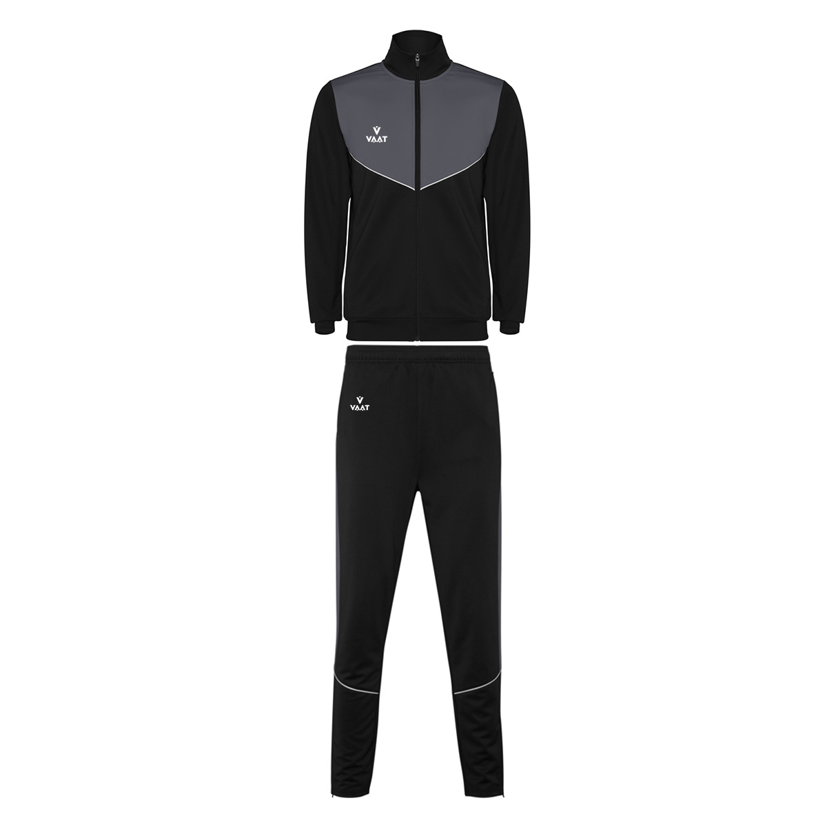 JENIM_PENCIL_FRONT
