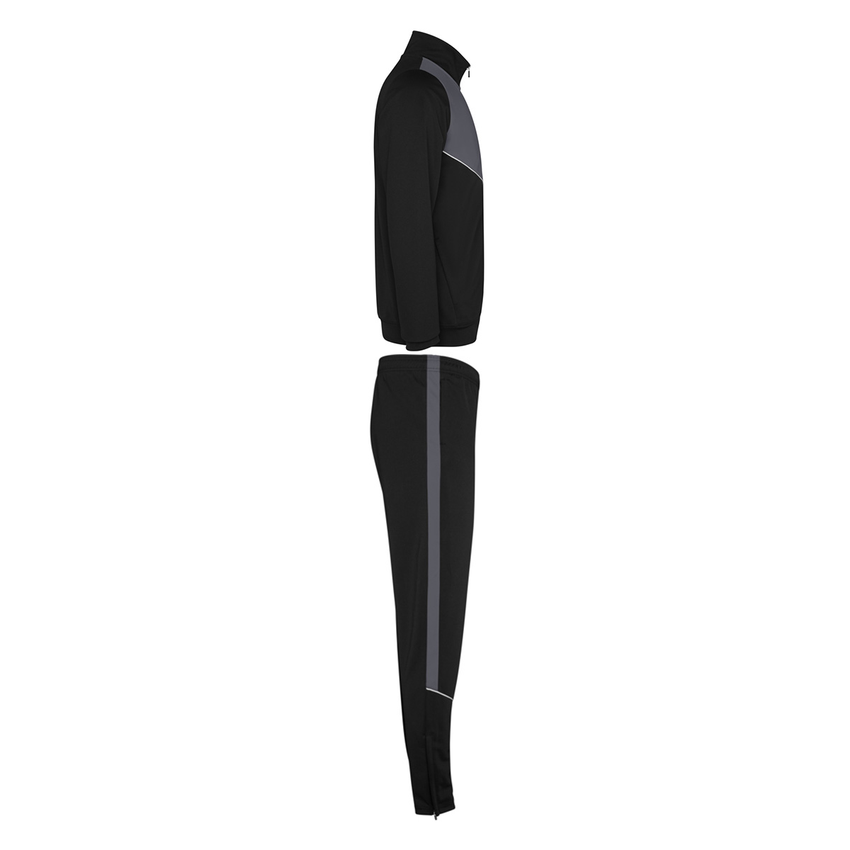 JENIM_PENCIL_RIGHT