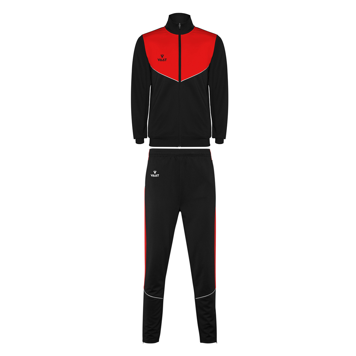 JENIM_RED_FRONT