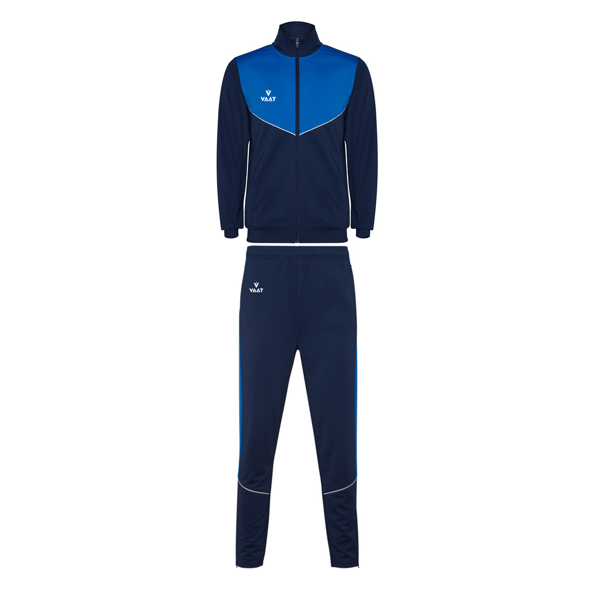 JENIM_ROYAL_FRONT
