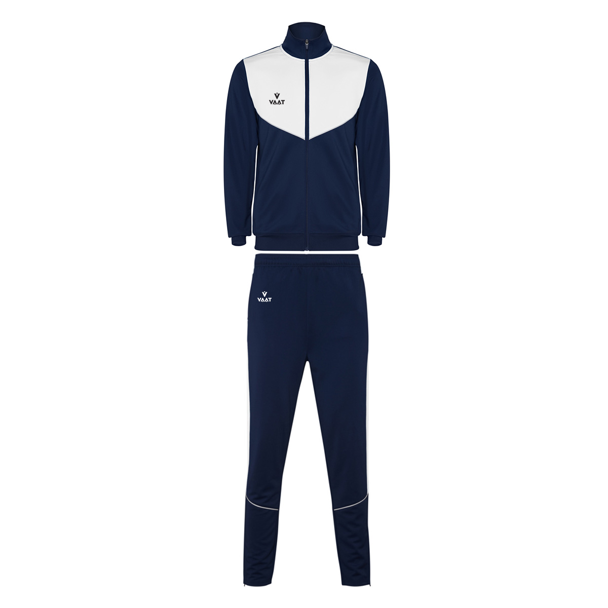 JENIM_WHITE_FRONT