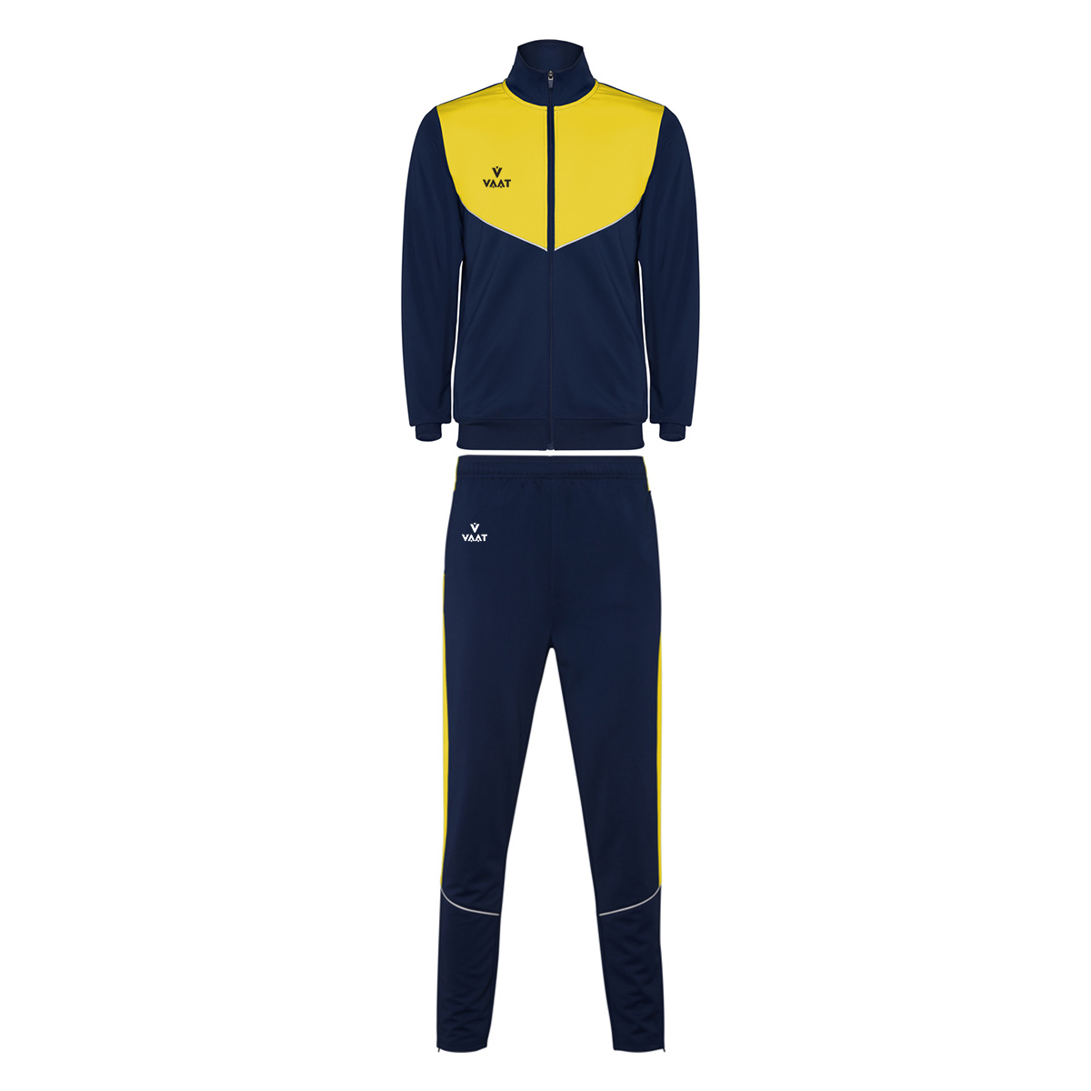 JENIM_YELLOW_FRONT