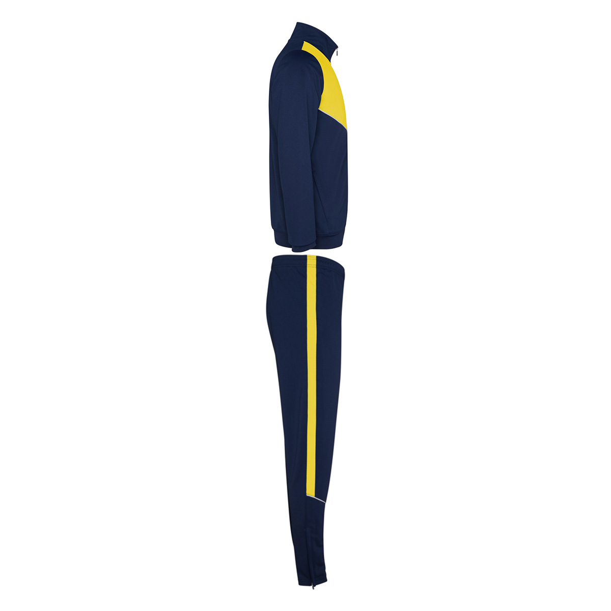 JENIM_YELLOW_RIGHT