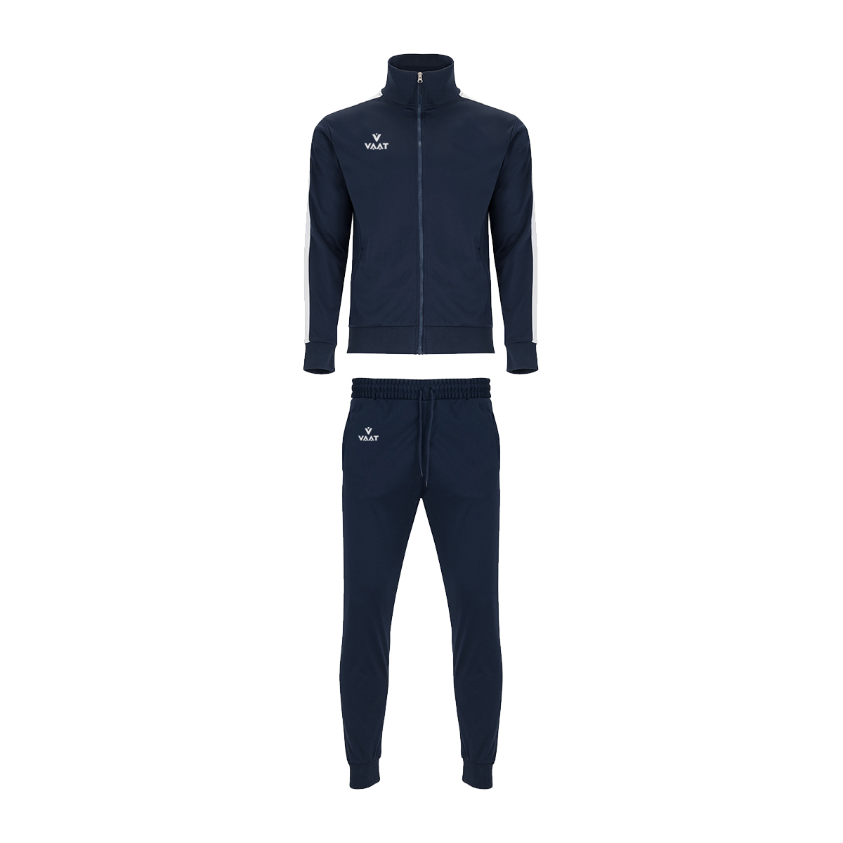 NAVY SET