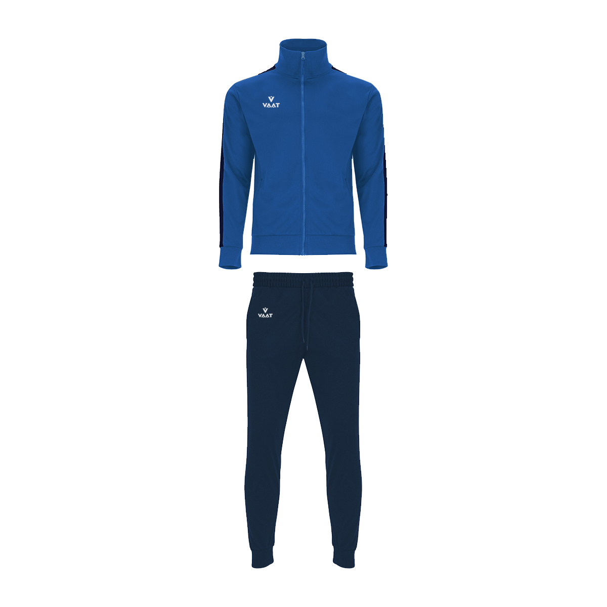 ROYAL SET