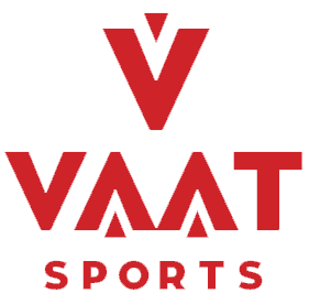 Vaatsports.gr
